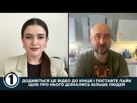 Youtube видео