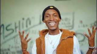 Winner Boys - BeniMana ft Francis destin (Official Music video)