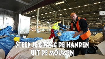 Star of the year @ Swissport Cargo