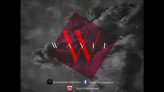 Dance To Me (Electro House)+Download Link - Wayle