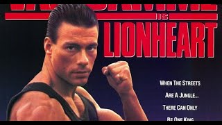 Lionheart 1990 1080p