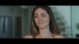 Sheroes 2023 Particular Set Of Skills Exclusive Clip