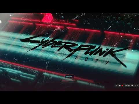 Видеокарта P104-100 в играх и майнинге в 2023 году