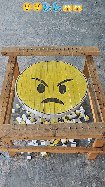 new unacceptable magic trick 😱🧞‍♂️😱 | #shortsfeed #shortvideo #shorts #youtubeshorts #magic #usa 🇺🇸