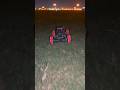 rc car