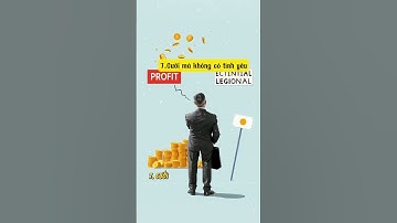 Trên Đời Có 10 Cái Ngu Thường Gặp Nhất. #shortvideo