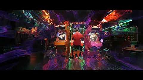 Mobile Legends INTRO | Chou STUN | SUBSCRIBE!!