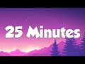 25 Minutes Lyrics Michael Learns To Rock Lyrics 