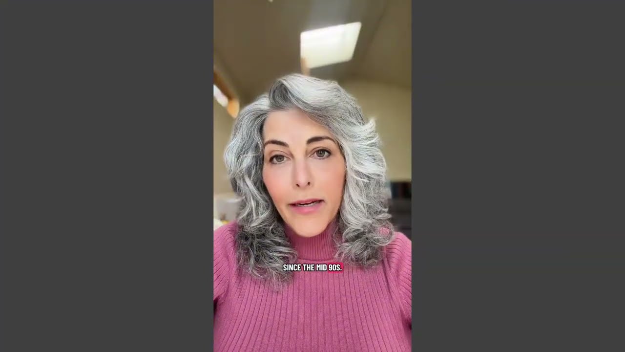 Многие знали