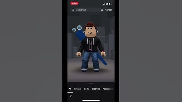 I’m a little too lazy to make the subtitles sorry #comedy #roblox ￼