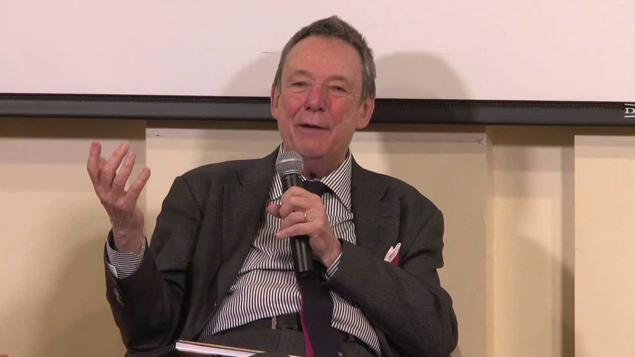 Gioacchino Lanza Tomasi presents A Biography of Tomasi di Lampedusa YouTube Gioacchino Lanza Tomasi presents A Biography of Tomasi di Lampedusa YouTube