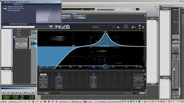 MAAT – thEQblue v2.0.4 (VST, VST3, AAX) WiN x86 x64