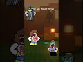 4sykn: cuntinutoni #forsaken #roblox #forsakenroblox #animation #trending #viral #memes