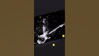 Compose Miracle of life, enjoy!