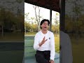 DON'T WASTE YOUR TIME | Life changing Motivation #shorts #fyp #viral