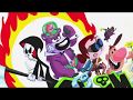 The TRUTH About Grim Evil SNEAK PEEK The TRUTH About Grim Evil SNEAK PEEK