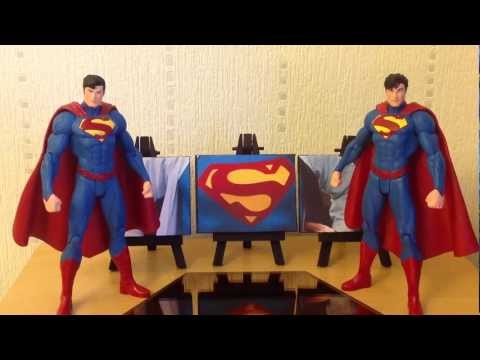 the-number-1-superman-figure-in-my-collection