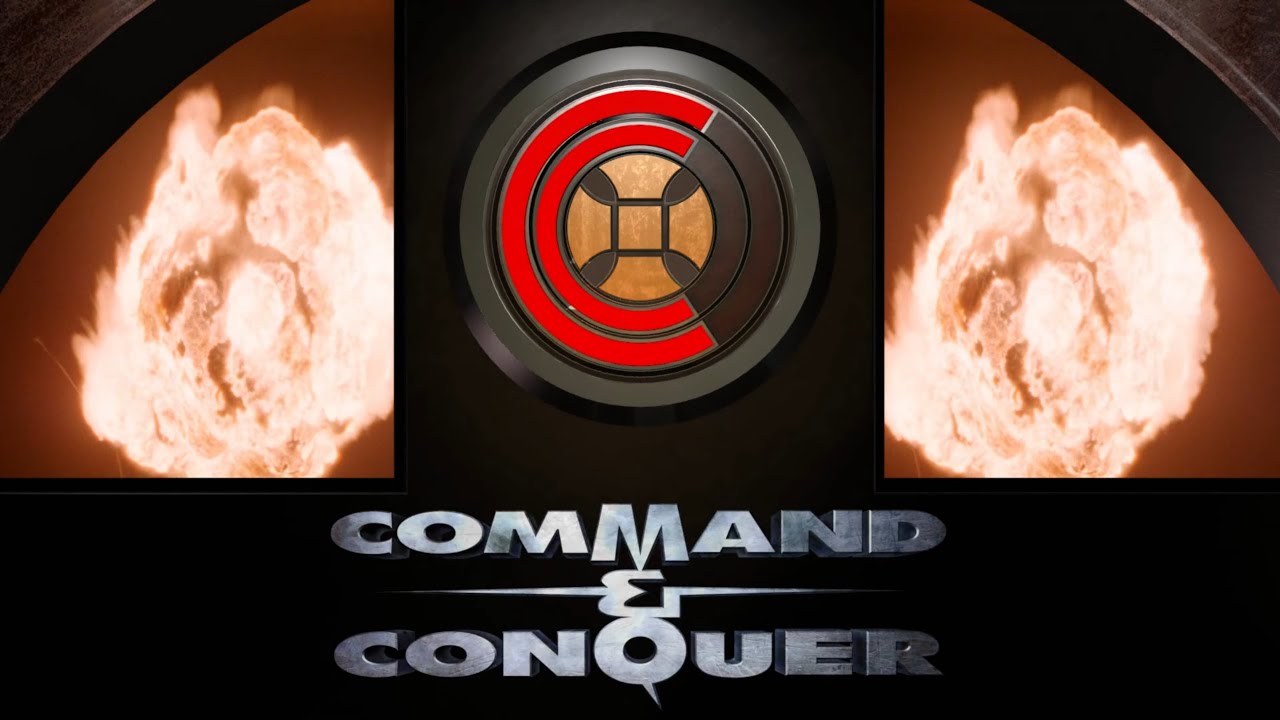 Command And Conquer Red Alert Ukraine