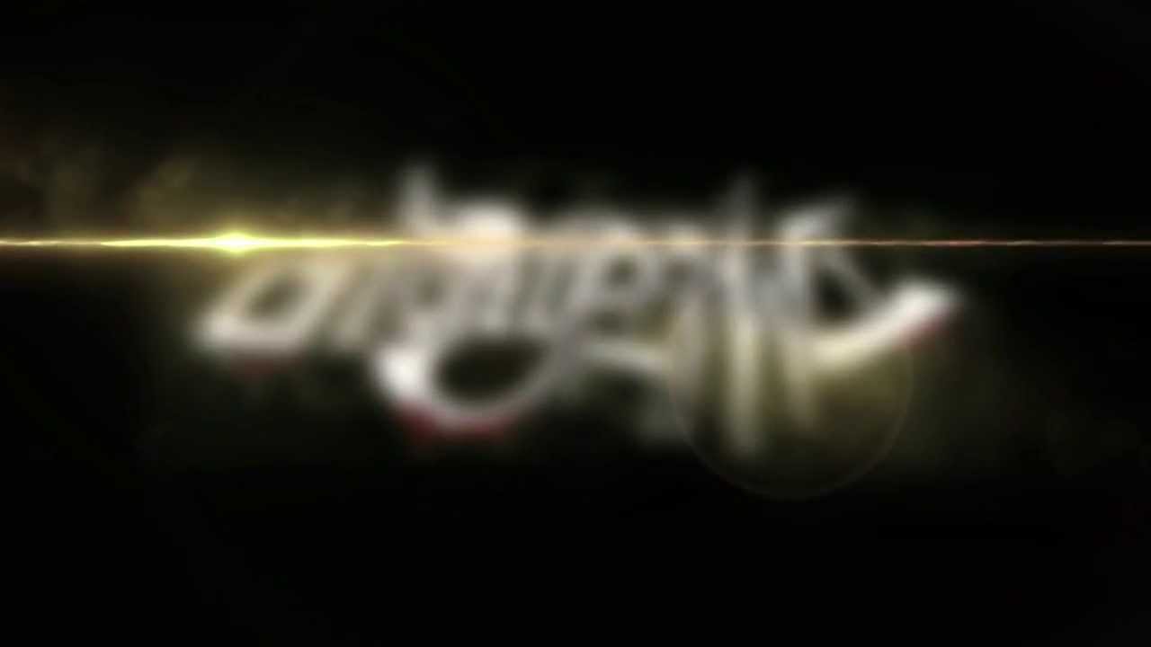 Promo CARDIOGRAMA! - Esededos (Prod. H.D.P. estudio)