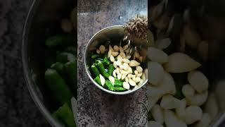 Satara Special Ghutshorts
