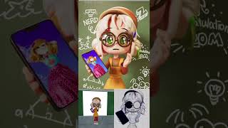 THATS ME - POPPY PLAYTIME CHAPTER 3 | GHS ANIMATION