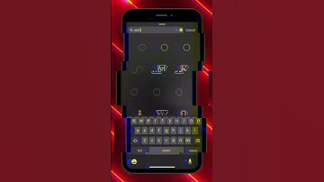 Instagram Hidden font #viral #reels #instagram #hacks #instagramhacks