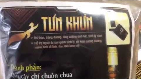 Rungthaoduoc.com - TỨN KHỬN - BIỆT DƯỢC PHÒNG THE   SDT or ZALO   0973 809 853