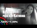 SOCO: Hustisya para kay Kathrina