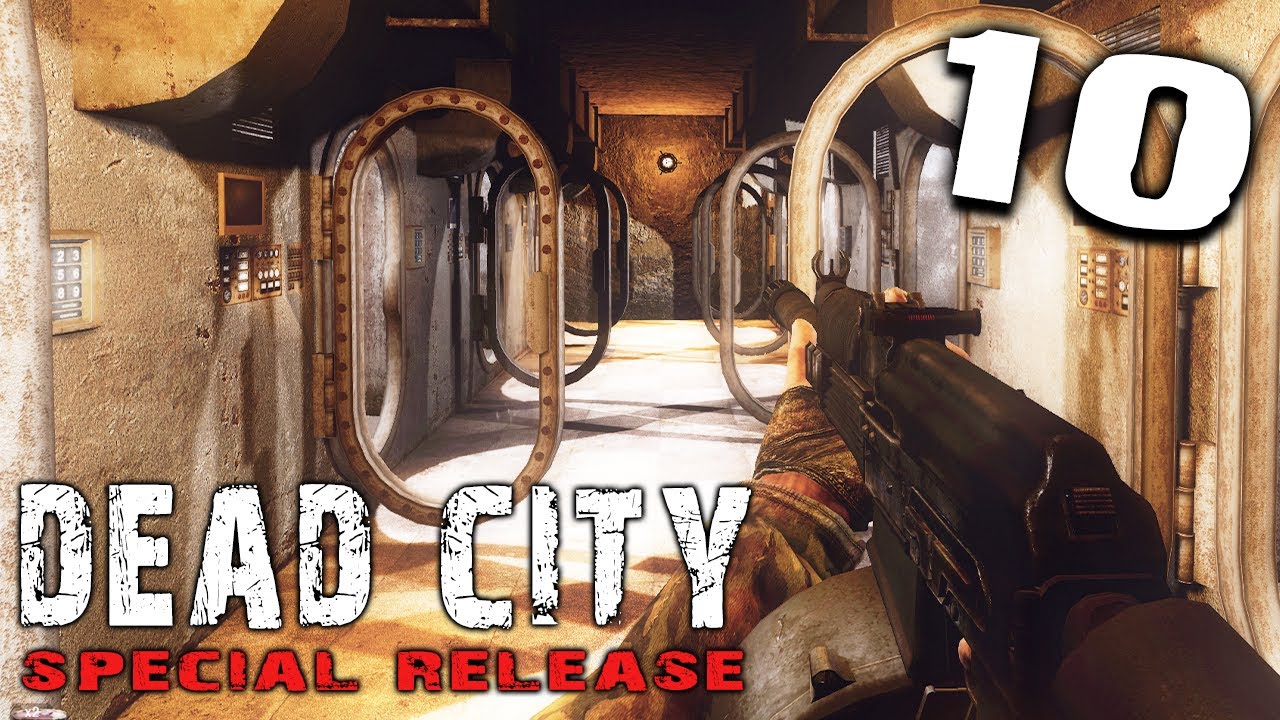 Игра dead city special release. Stalker Dead City Special release. Сталкер Dead City Breakthrough. S.T.A.L.K.E.R. Dead City Special release.
