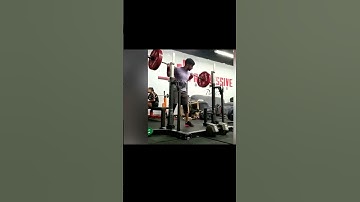 When You Nat 1 Strength In D&D