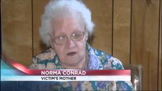 [PA] Lynda Walker Family & Friends React to Plea in Cold Case Sentence
