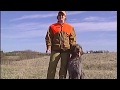 Howland's Headin' Outdoors - Hunting Dog Training Howland's Headin' Outdoors - Hunting Dog Training
