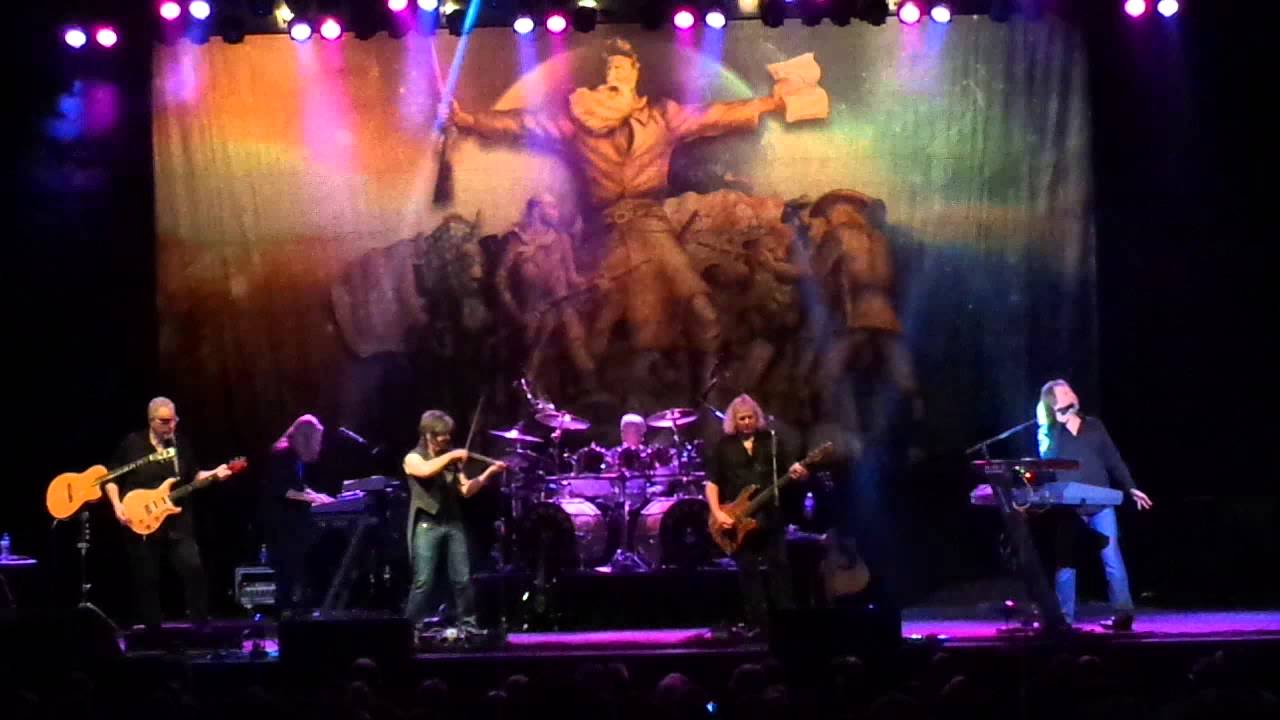 camera iphone 8 plus apk MAH03695