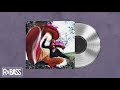 VANO 3000 - Running Away [adult swim]