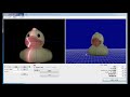 3Dスキャンを作ってみた!!