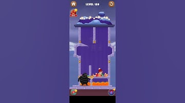 Max Level Pro Home Pin 2: Family Adventure All Levels New UPdate Android,ios  Shorts # 189