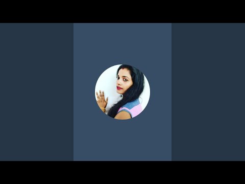 সান্ধ্যকালীন আড্ডা দিতে এলাম তোমাদের সাথে 🌹