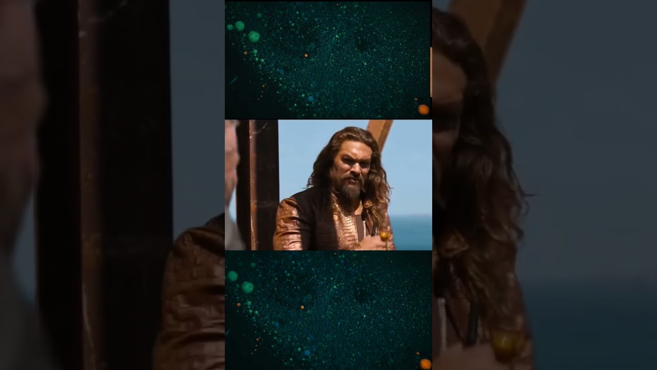 Fast & Furious X: Deciphering the High-Octane Action