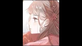 Magic of Love - Jin Sha