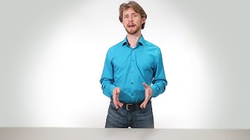 Foundations Hands On Science, Cycle 2, Week 20: Bridge Building