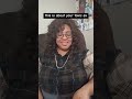this is about your toxic ex