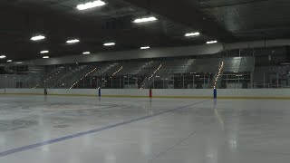 Hockey Continues to Grow on the Western Slope with RiverHawks joining NCDC