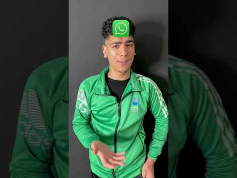 برامج السوشيال ميديا