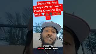 "Self Inventory"#acemillionsmessageoftheday#motivation#selfcare#selflove#growth#subscribetomychannel