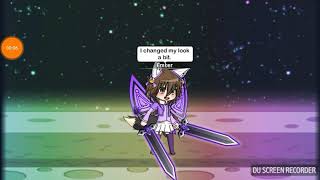 copycat part 2 gacha studio