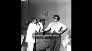 Bhoopalam Isaikkum -HQ Hi-Res Audio