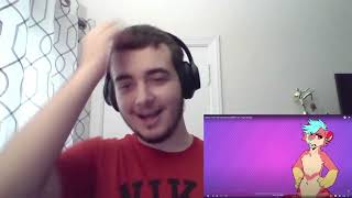 Reaction Time: [Storytime] I Almost Got Expelled from High School by Solar Saber