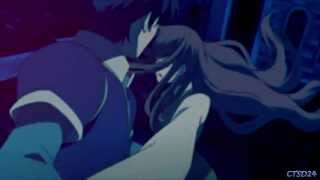 Romeo x Juliet - To you I Bestow (MEP part) // Happy Birthday xPieTastic!