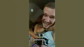 Stories Diversos