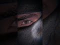 كنت بسماكي كالطير الحر بيسان اسماعيل اكسبلور دعم قنوات يوتيوب مجانا صلوا على النبي حطو لايك كنت بسماكي كالطير الحر بيسان اسماعيل اكسبلور دعم قنوات يوتيوب مجانا صلوا على النبي حطو لايك